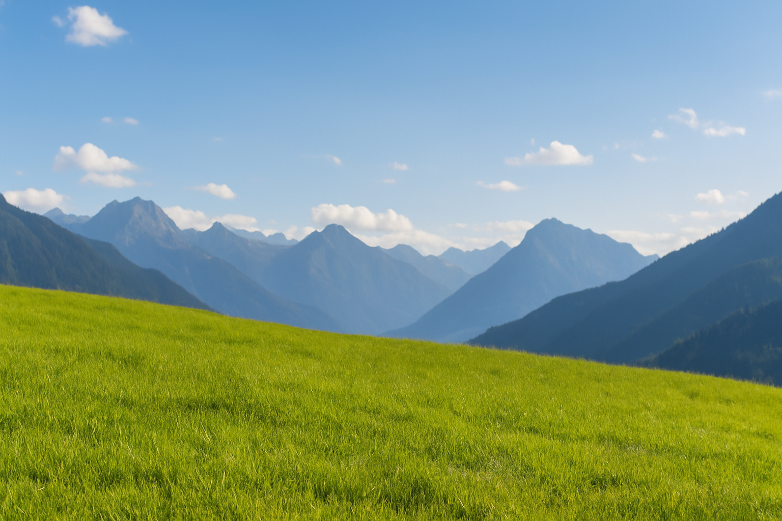 immagine Bianca Progetto 2025