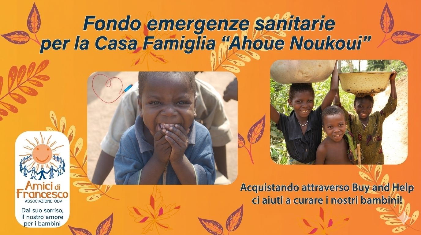progetto 