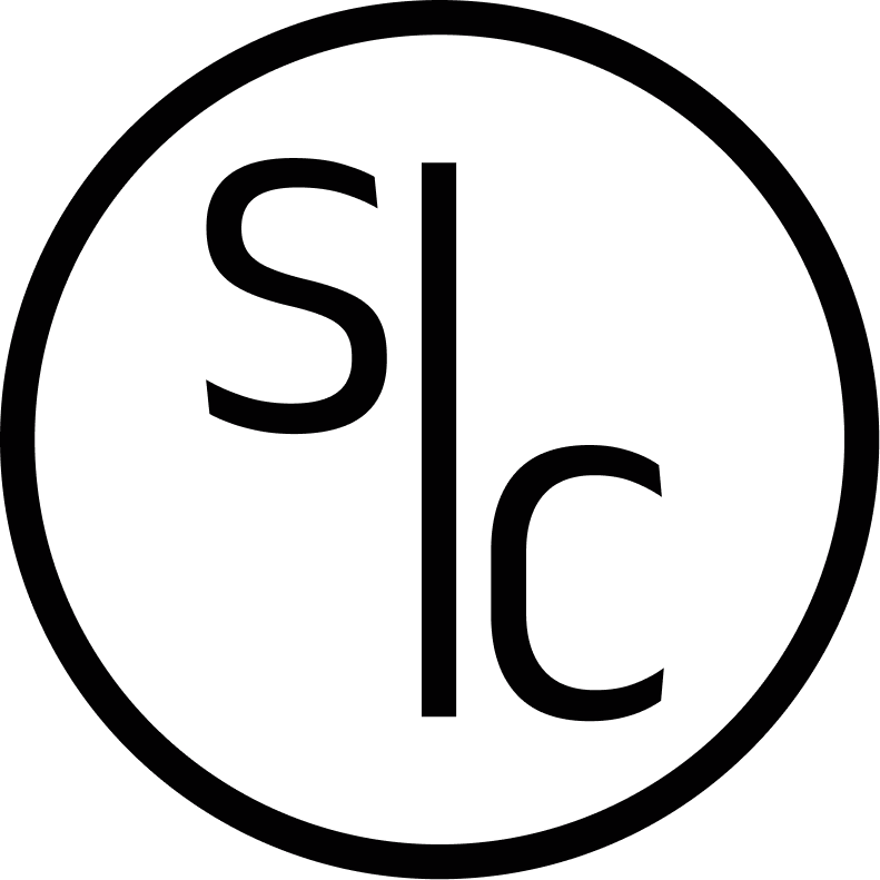 logo Stefano Cavallazzi
