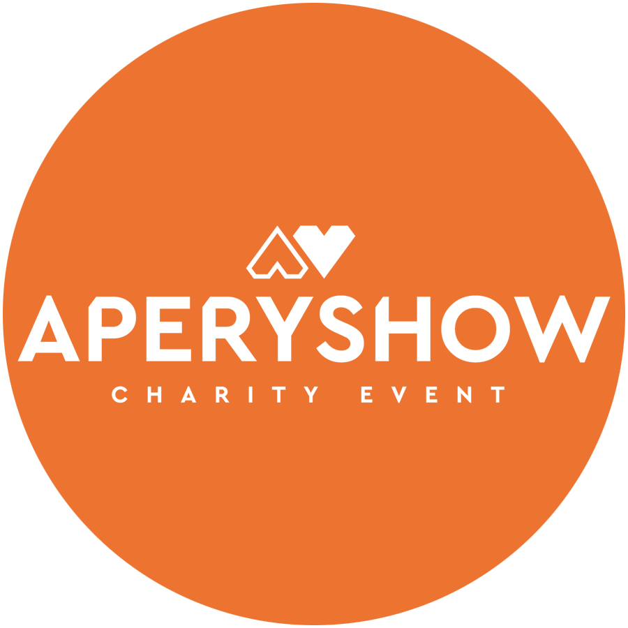 logo Aperyshow