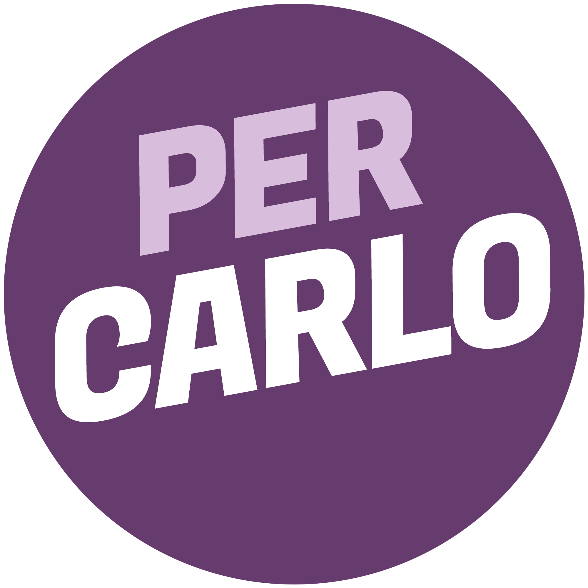 immagine Amici di Carlo