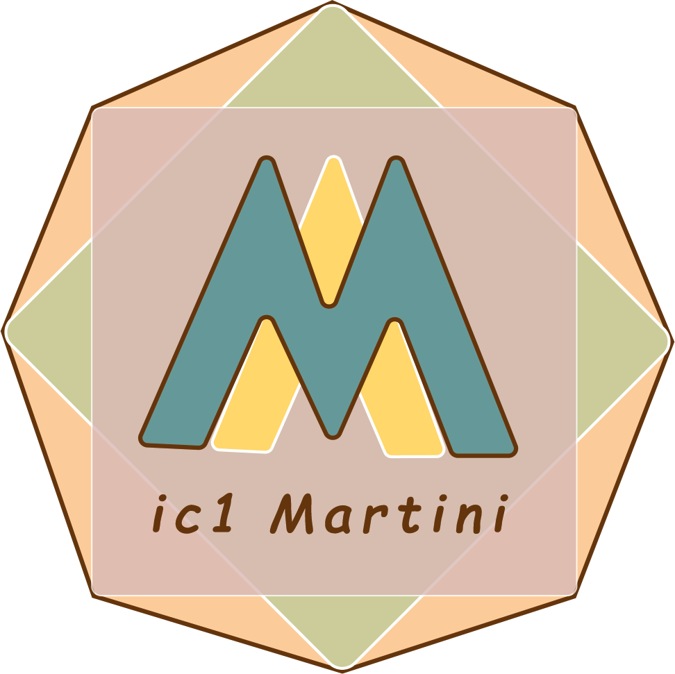 immagine Istituto Comprensivo n. 1 Arturo Martini