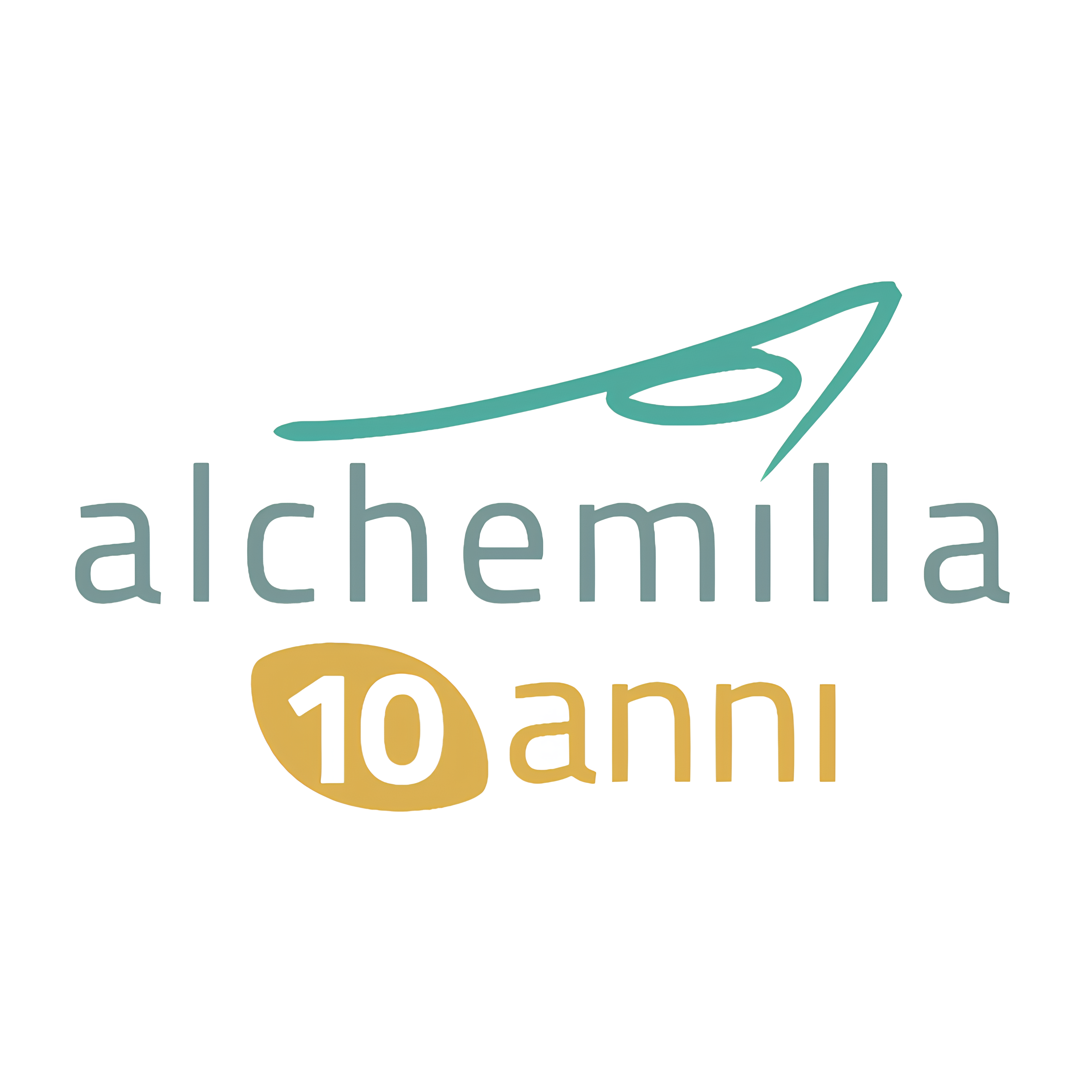 immagine Alchemilla Cop. Soc.