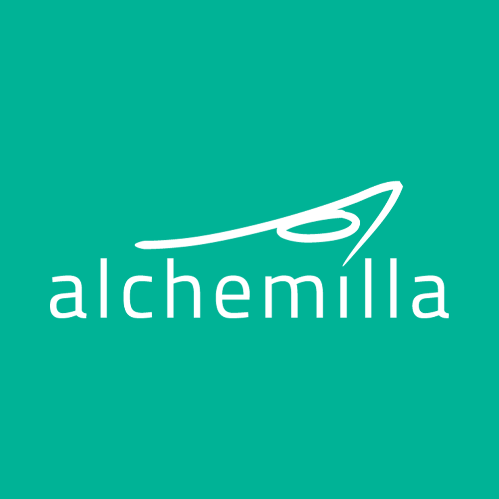immagine Alchemilla Cop. Soc.