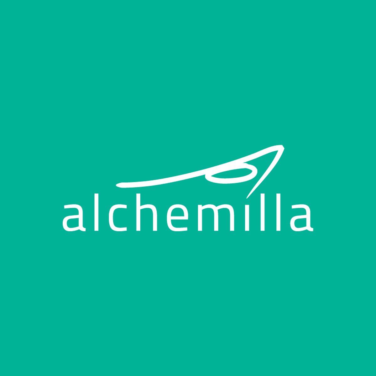 immagine Alchemilla Cop. Soc.