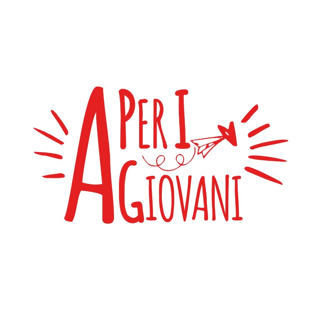 immagine APerIGiovani A.P.S.