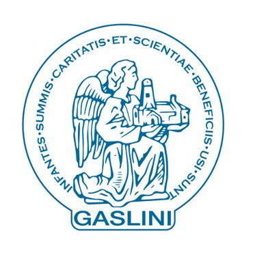 immagine Istituto Giannina Gaslini