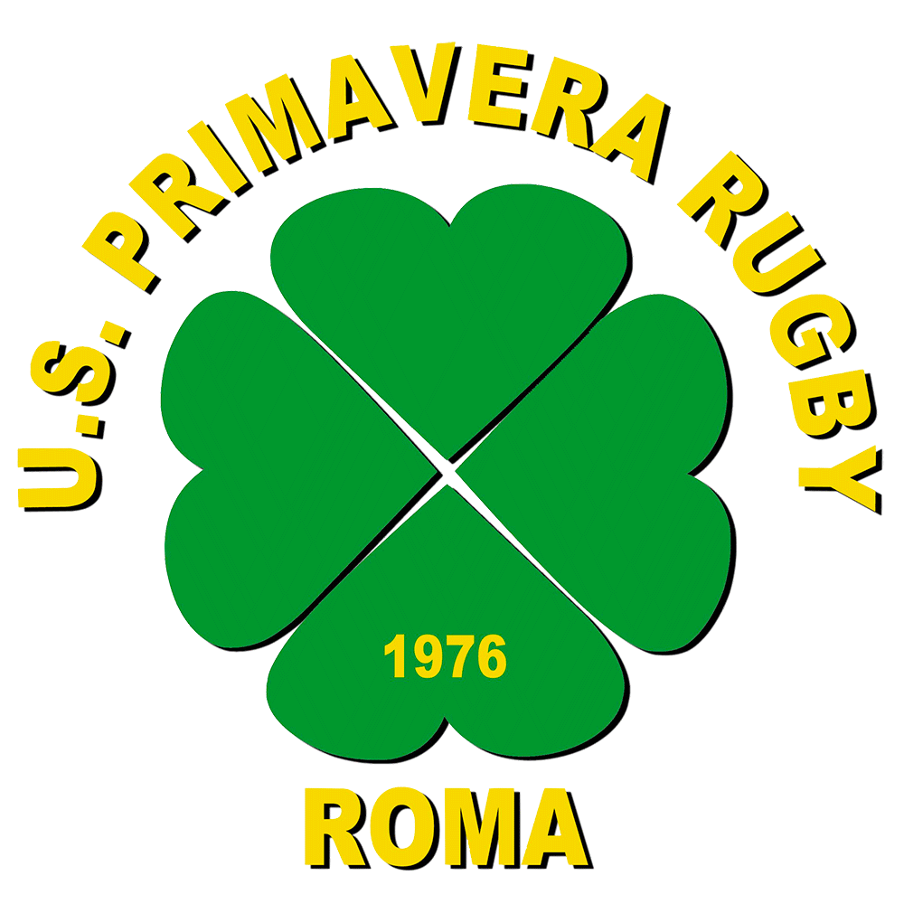 immagine U.S. Primavera Rugby